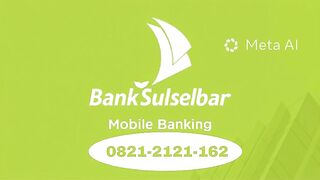 Kendala transfer Bank Sulselbar