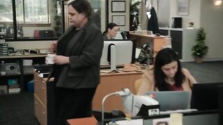 The.Office.2024.S01E08.