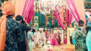 Tum Se Tum Tak 28th May 2026 Watch Video Episode 324