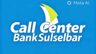 Bank Sulselbar Mobile Banking
