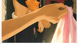 Istri Meninggal Dunia diduga karna suami punya Fetish aneh aneh