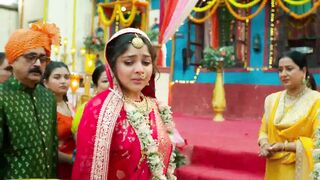 Tum Se Tum Tak 29th May 2026 Watch Video Episode 325