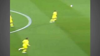 Langkah Menuju Piala #Boladunia