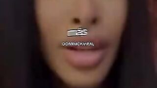 Yailin La Más Viral Y El Sr Jiménez