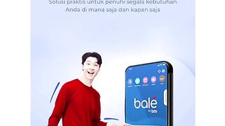 Cs Bank BTN O8l8O99755OO