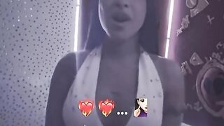 Video Filtrado Yailin La Más Viral y sr jimenez X P0rn Videos 2