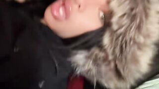 Video Filtrado De Yailin La Más Viral y sr jimenez