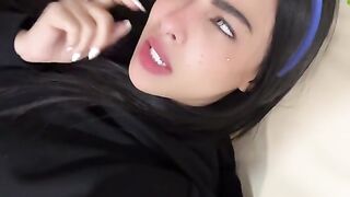Yailin La Más Viral y sr jimenez filtrado P0rn. Videos - xHamster.