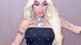 x-videos!) Yailin La Más Viral y sr jimenez x videos