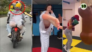 Super Hilarious Most Outrageously Funny Videos