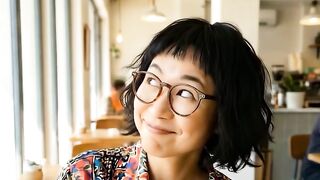 Layanan Agoda Reschedule