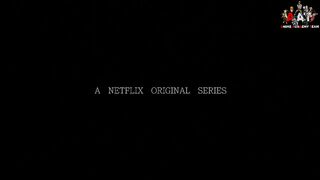 Sword Gai Animation Ep 3