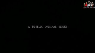 Sword Gai Animation Ep 2