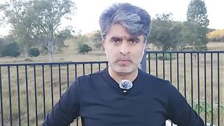 Imran Khans Power Shakes Gilgit-Baltistan Regime Change Plot Foiled .mp4