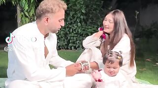 Beautiful Couple 27