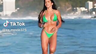 So Hot Girl 34
