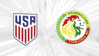 USA vs Senegal - ALL GOALS & Highlights _ FIFA International Friendly 2026.mp4