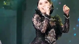 Ojo Podo Nelongso - Silvy Kumalasari ft Himawan Music