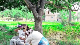 Funny video ???????????? 53
