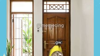 emaknya pawlakor ternyata 