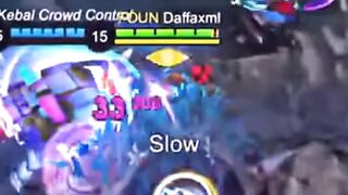fanny tiktok
