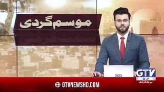 BREAKING NEWS KARACHI