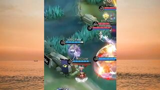 MobileLegends Indonesia