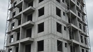 Ai video 42