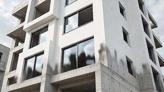 Ai video 43
