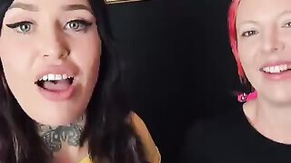x-videos!) Nikki Justice x videos