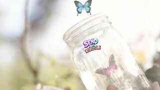 Enjoy all moments