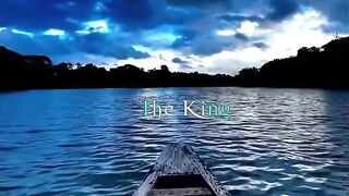 New islamic video 2