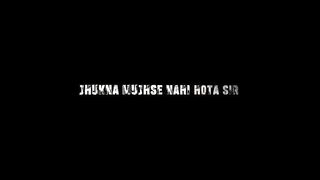 Real video 6