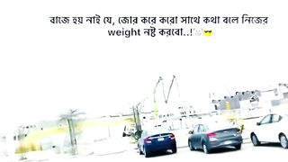 Real video 7