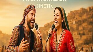 Mardin Kapısından Atlayamadım