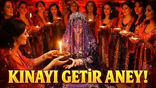 KINAYI GETİR ANEY & Cover