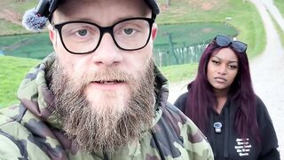 x-videos!) Sako and Dalton AKA dalto x videos