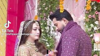 Beautiful New Couple 3