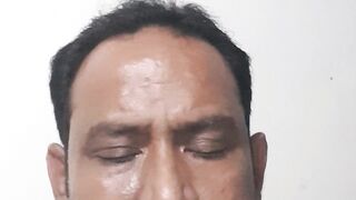বহত পেয়ার