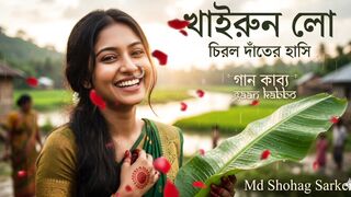 খায়রুন লো