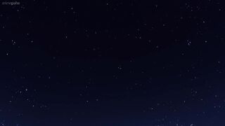 Isekai Nonbiri Nouka 2 Episodes 9