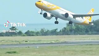 Layanan Reschedule tiket Scoot