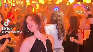 Dance Party Enjoy