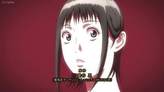 LIAR GAME Episodes 9