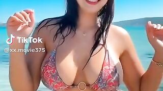 So Hot Girl 35