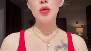 [xorgasmo] Video Viral Bahar toronto X 2