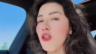 [clips 18+ videos] Video of Bahar toronto Video of La Bahar toronto