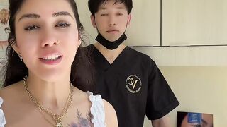 Bahar toronto New Viral Kanda 3:28 minutes American new viral kand Bahar toronto viral kand 3