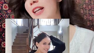 [FULL] Bahar toronto en Esto Es Guerra - Mejores Momentos y Polémicas X.X.X videos
