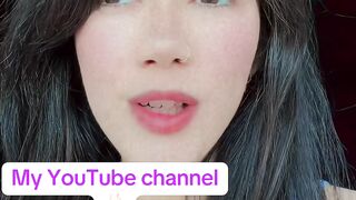 [clips 18+ video] Bahar toronto Filtrado Erome - Video Viral del Caballo de Chiclayo X.X.X videos